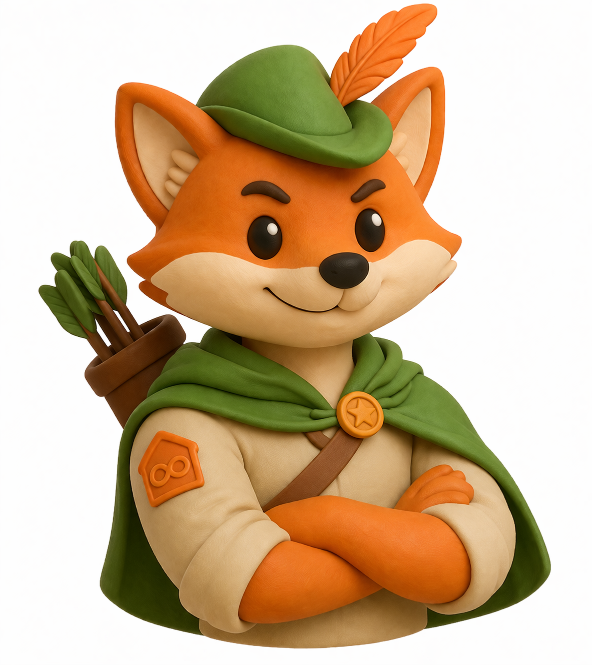 Robin Hood